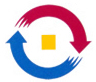 濟(jì)寧國(guó)弘機(jī)械科技有限公司