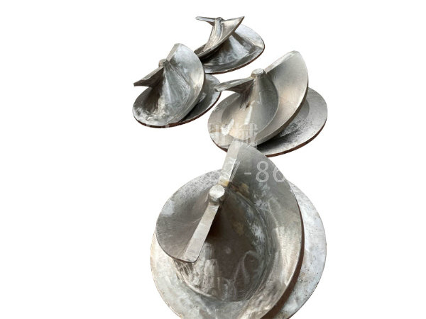 造紙行業(yè)產品