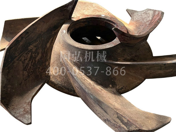 造紙行業(yè)產品