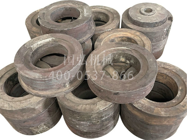 造紙行業(yè)產品